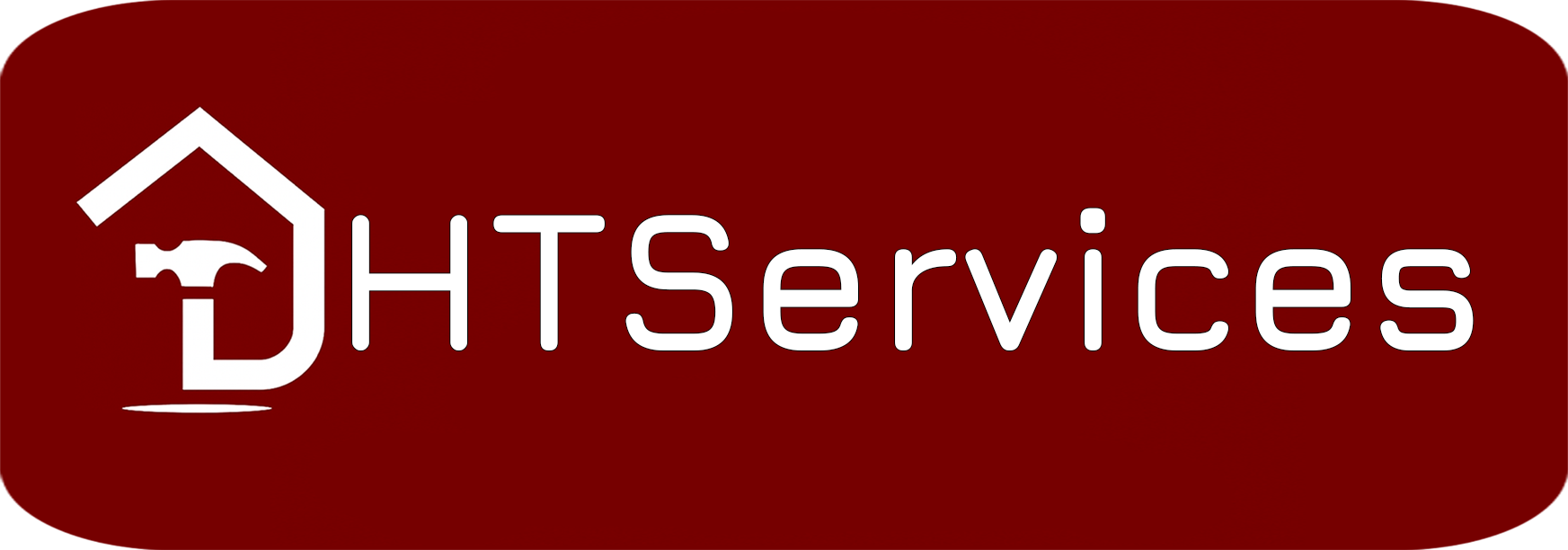HT Services