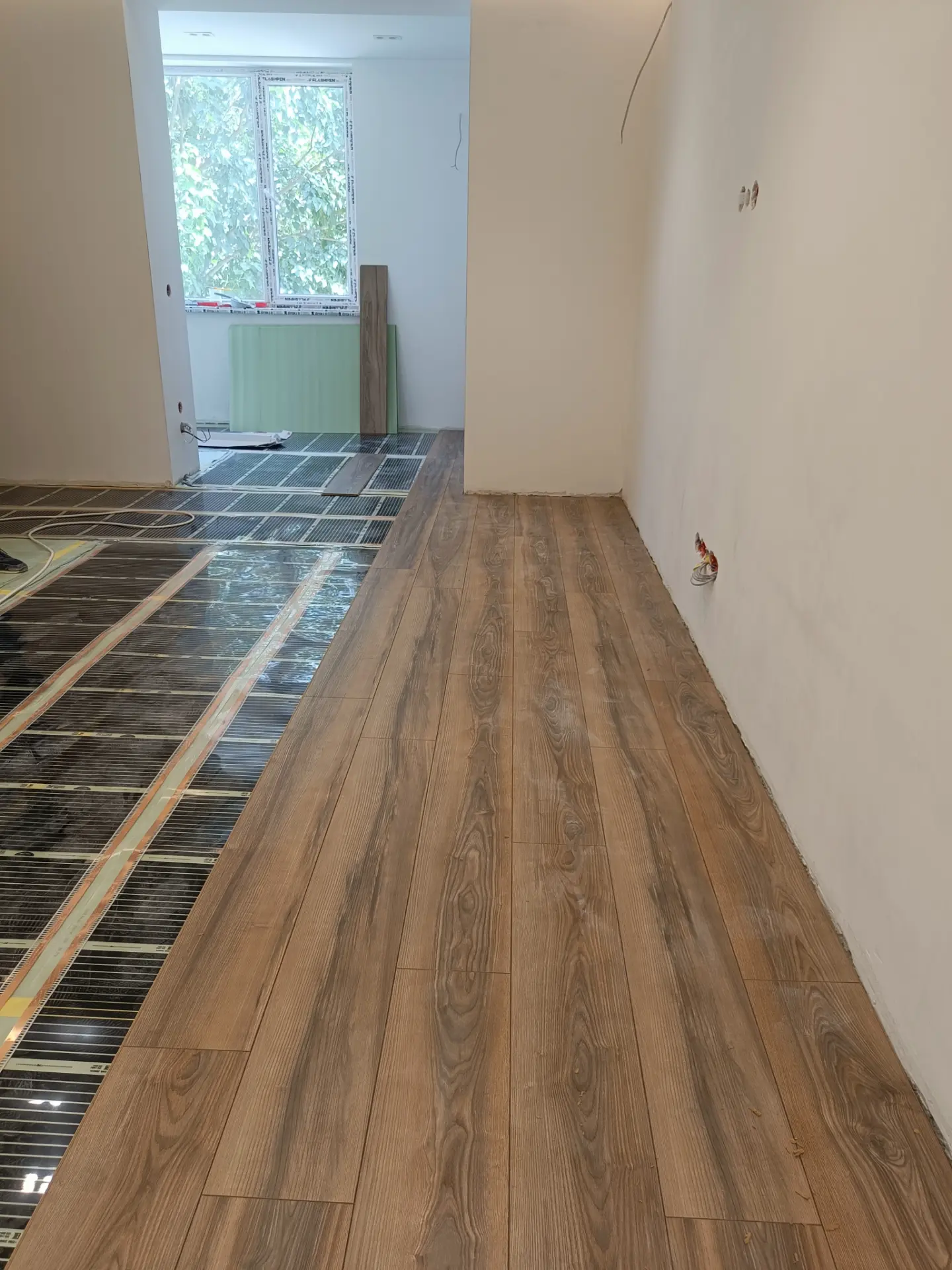 2-bedroom apartments 12