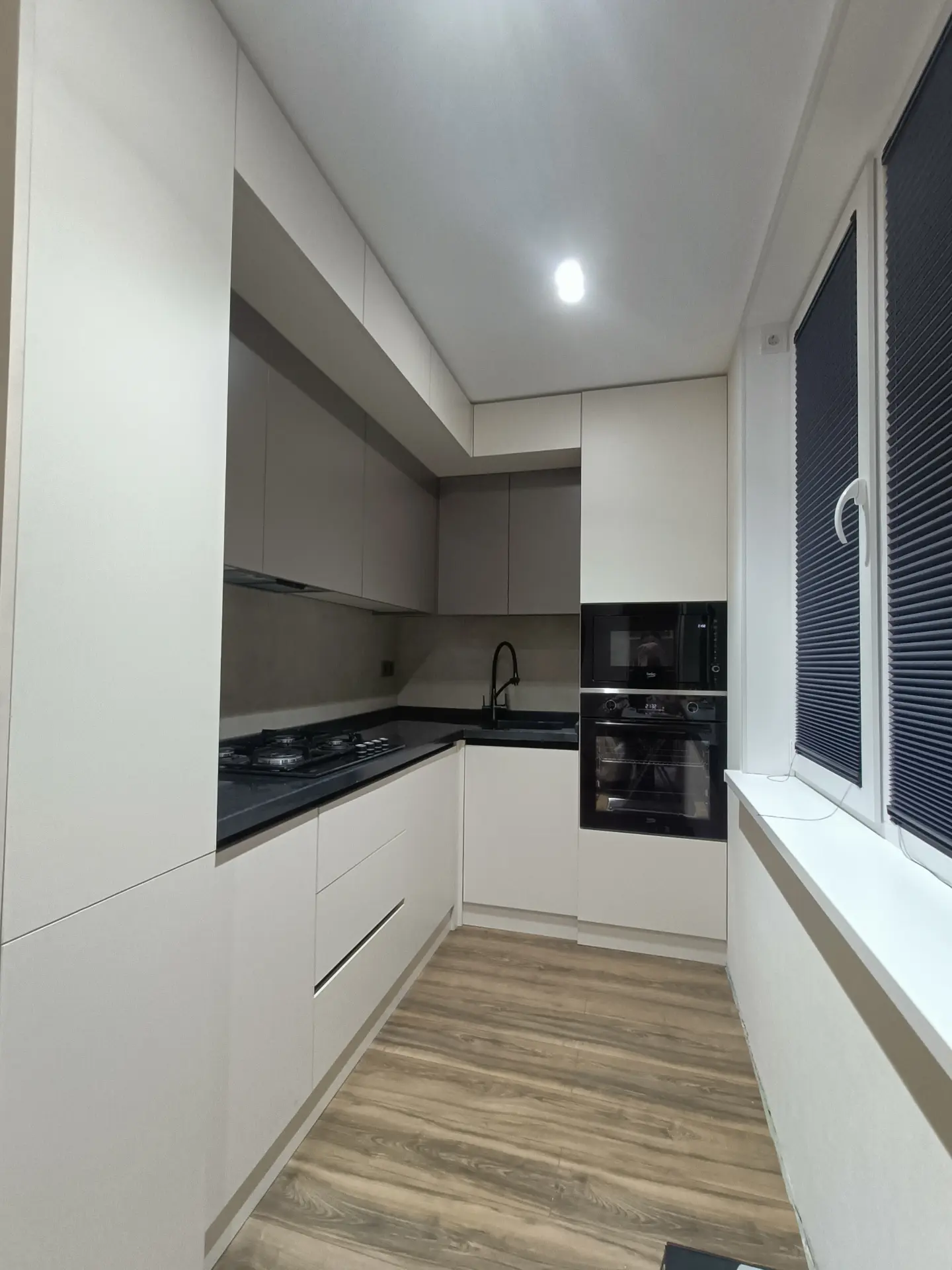 2-bedroom apartments 13