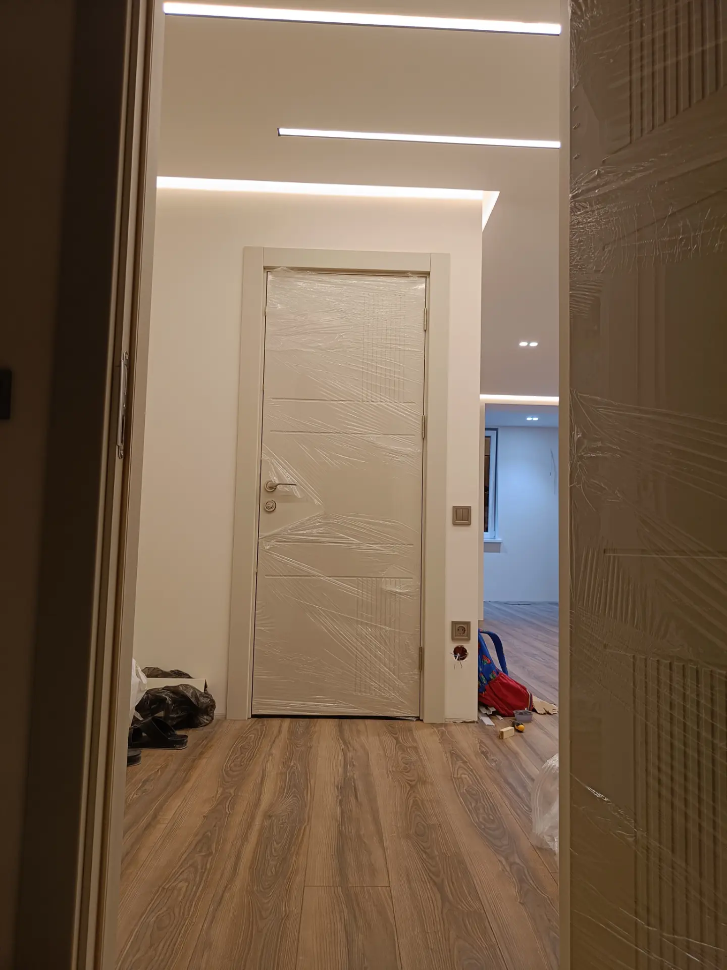 2-bedroom apartments 14