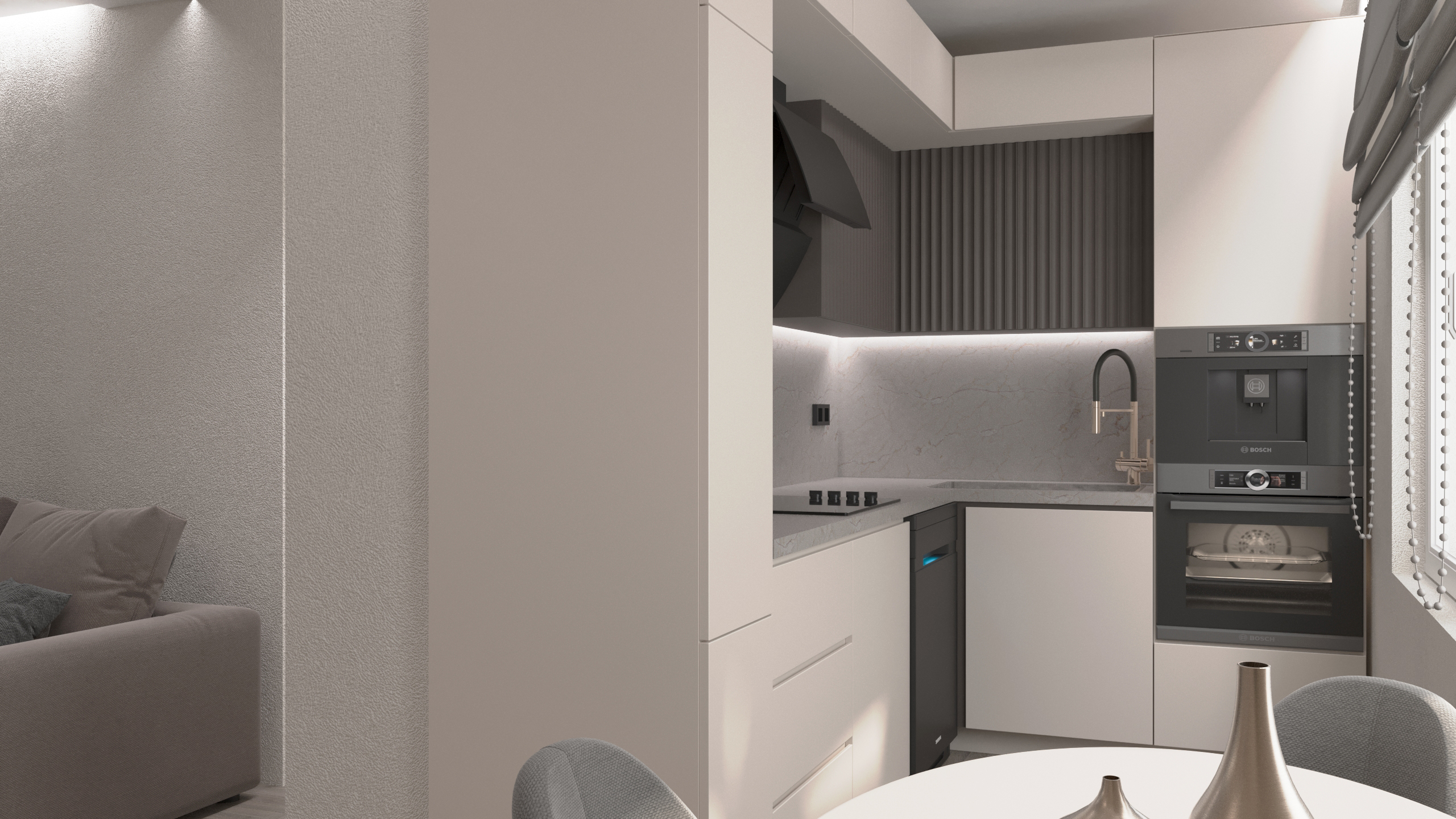 2-bedroom apartments 17
