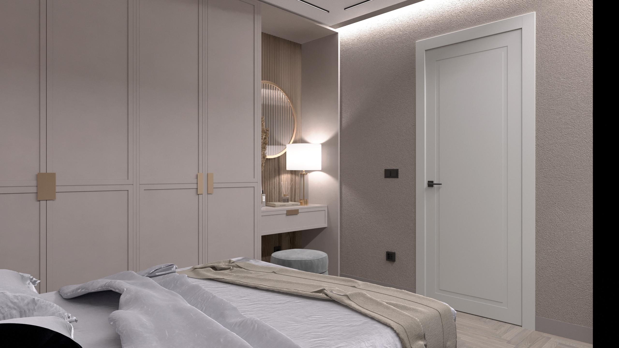 2-bedroom apartments 19