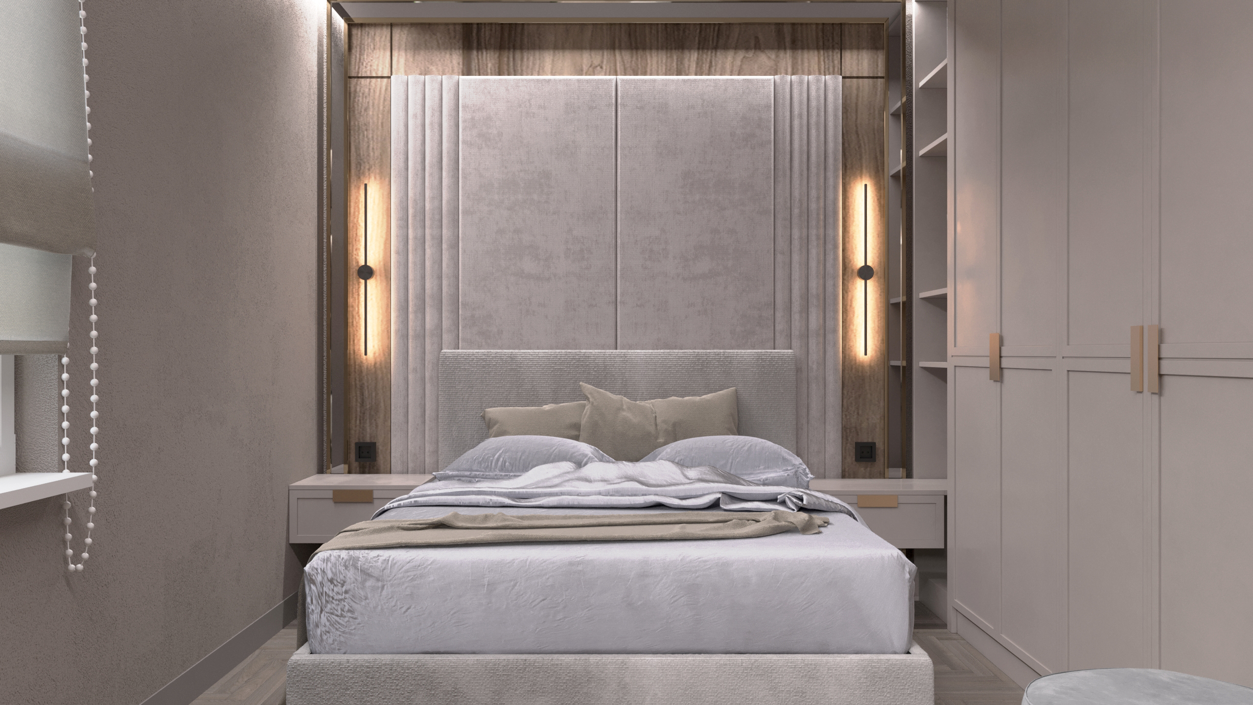 2-bedroom apartments 21