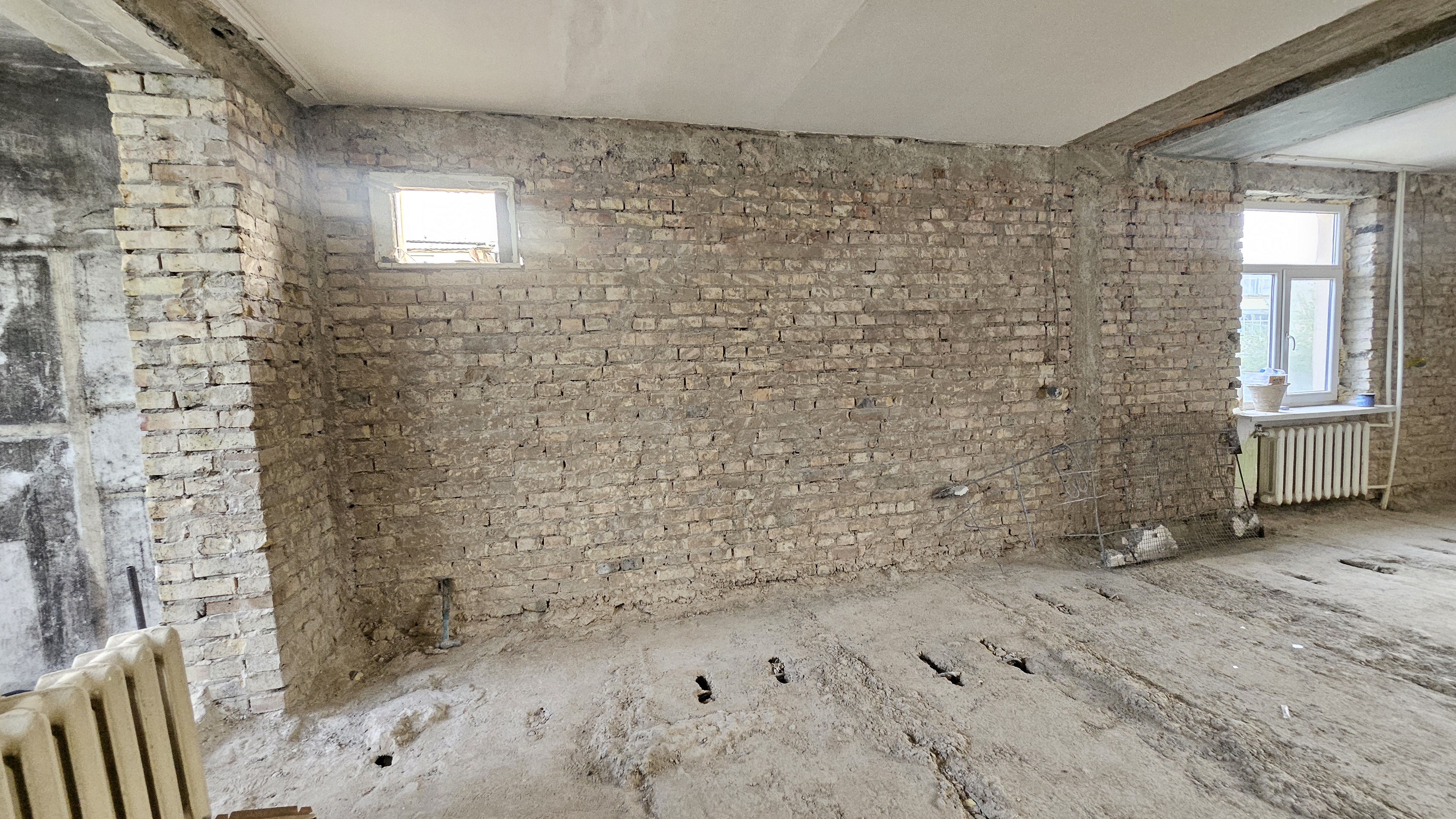 2-bedroom apartments 4