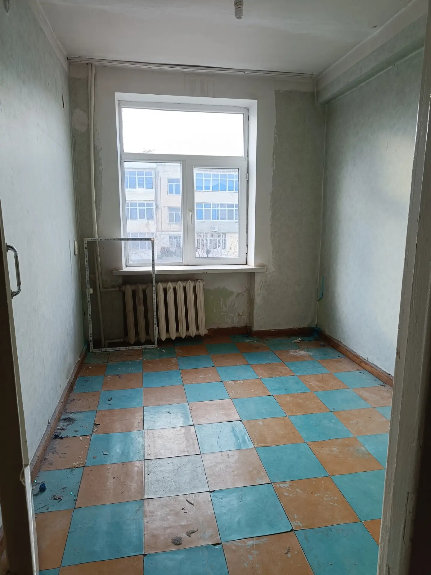 2-bedroom apartments 8