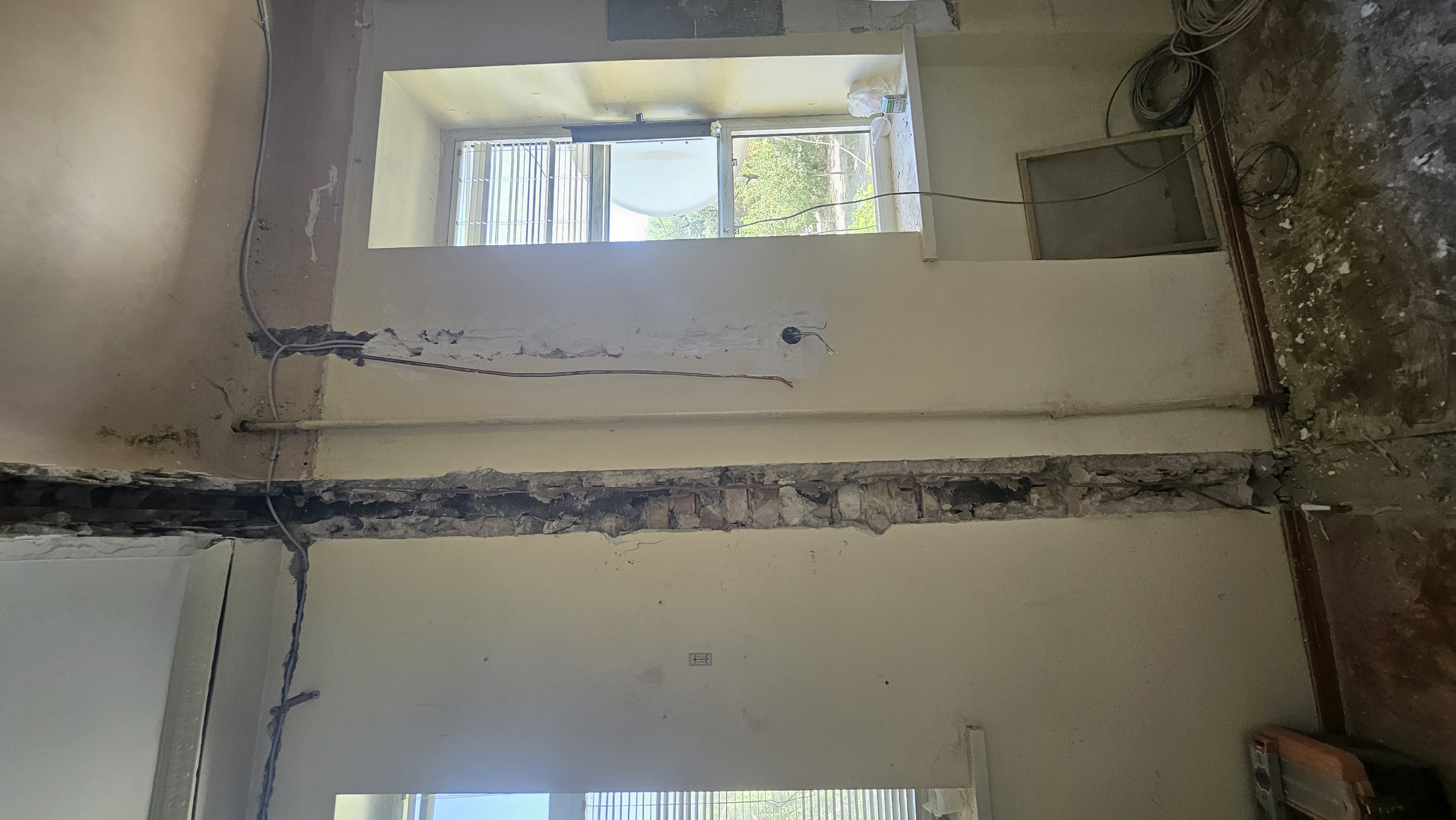 Ashgabat Studio Apartment Photo 1