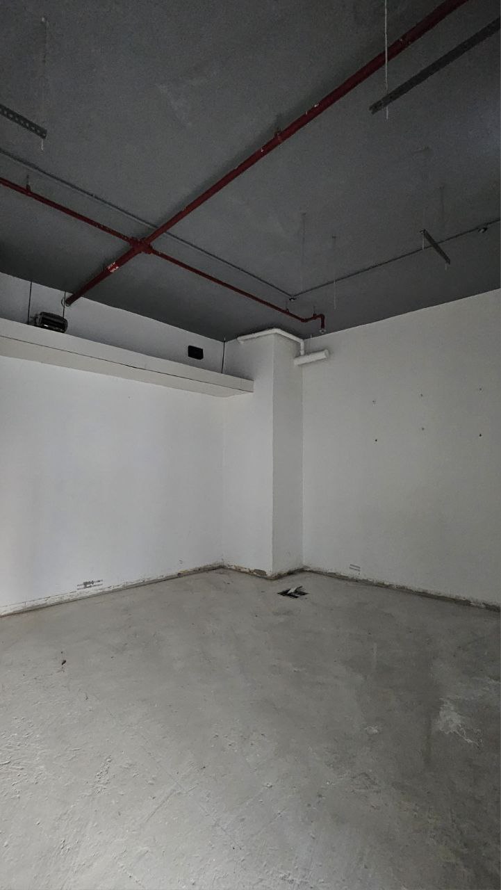 Dubai Al Barsha Project Photo 2
