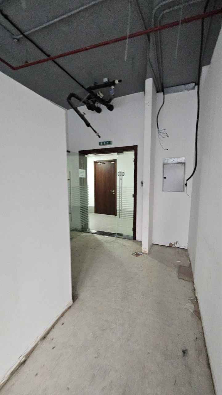 Dubai Al Barsha Project Photo 4