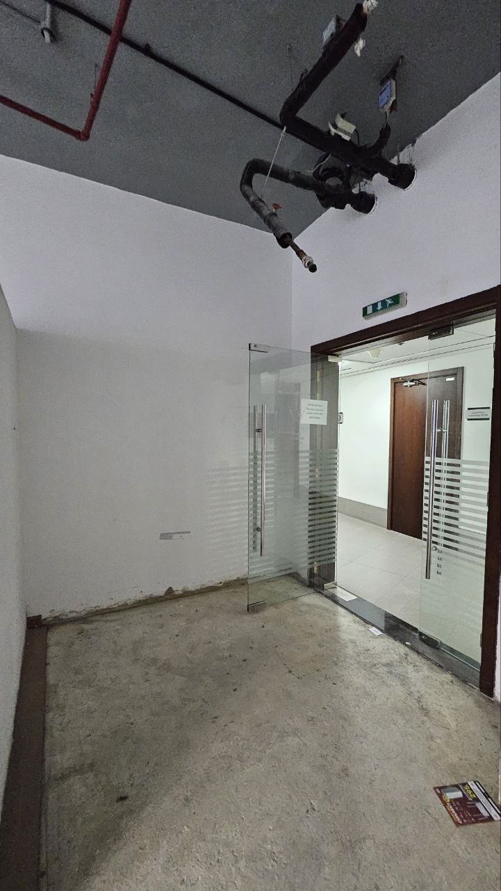Dubai Al Barsha Project Photo 5