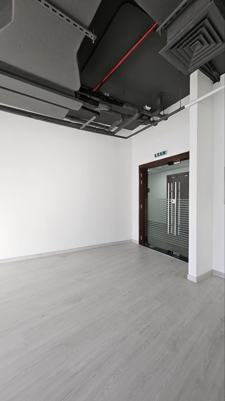 Dubai Al Barsha Project Photo 6