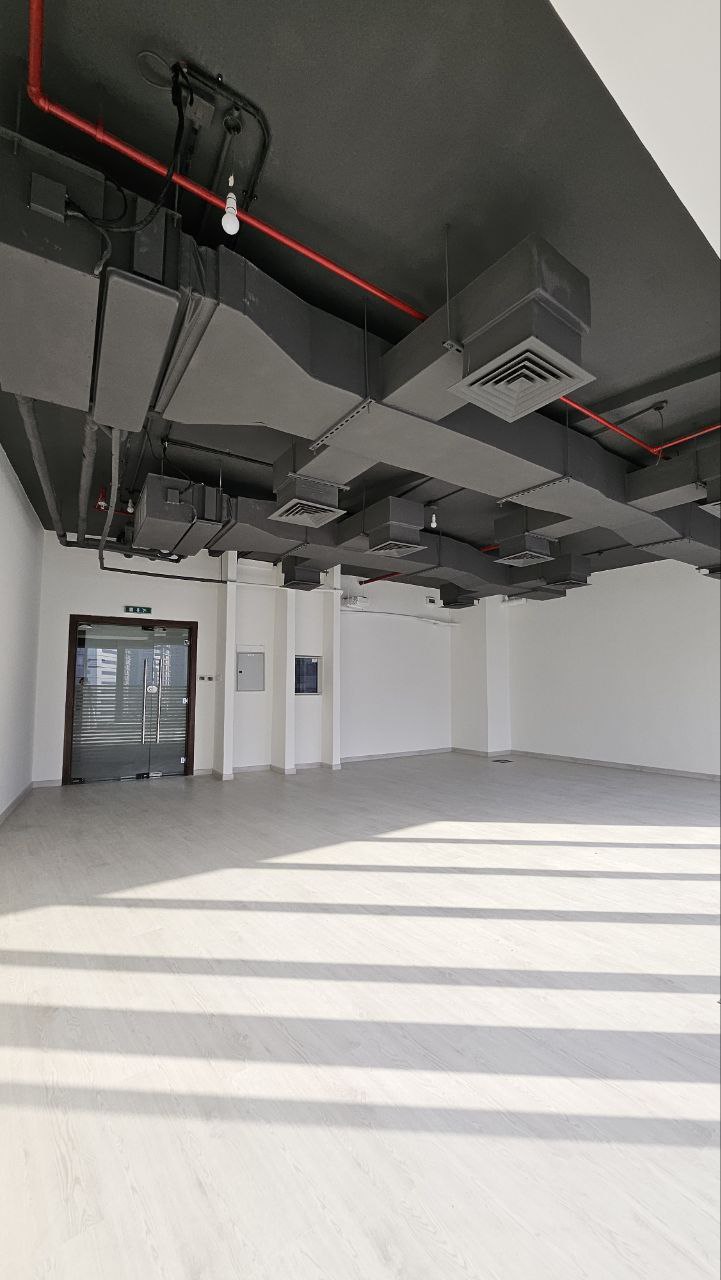 Dubai Al Barsha Project Photo 7