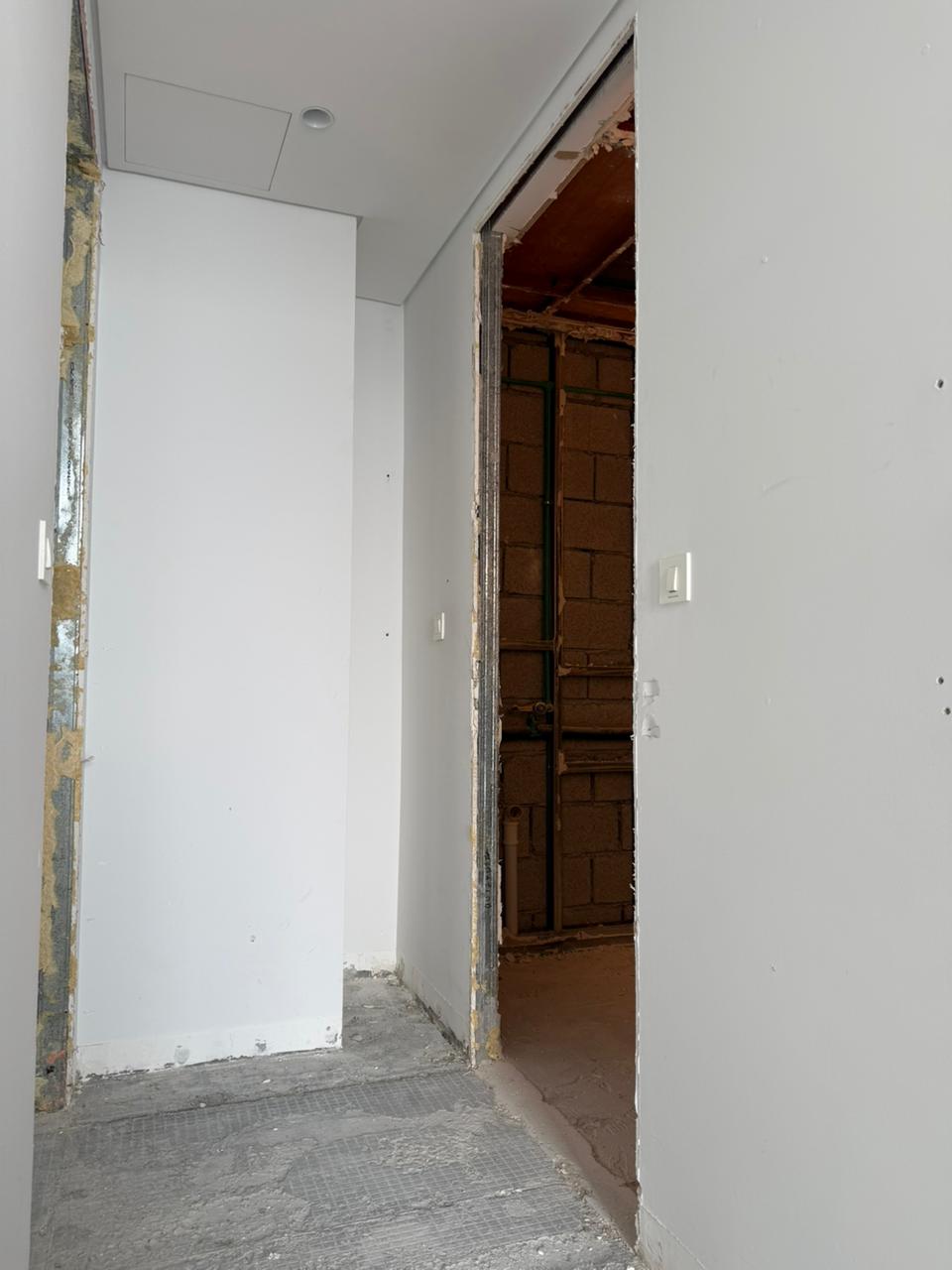 Bluewaters Island Apartment Photo 4