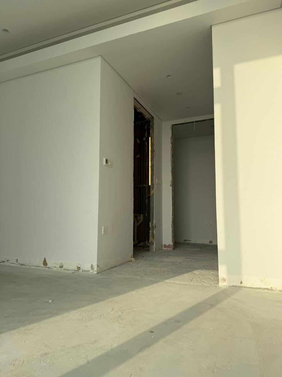 Bluewaters Island Apartment Photo 5