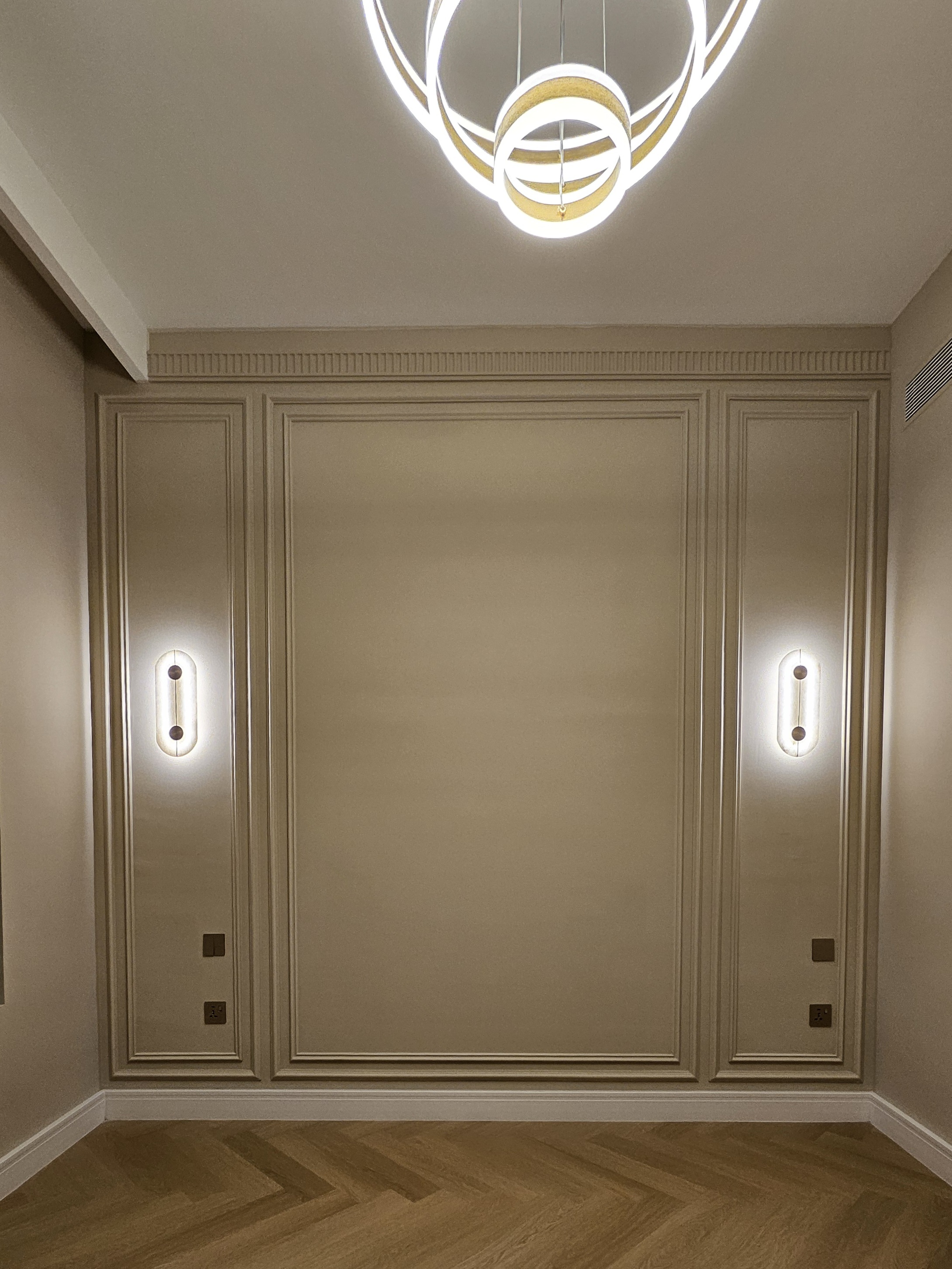 Dubai Hills Project Photo 10