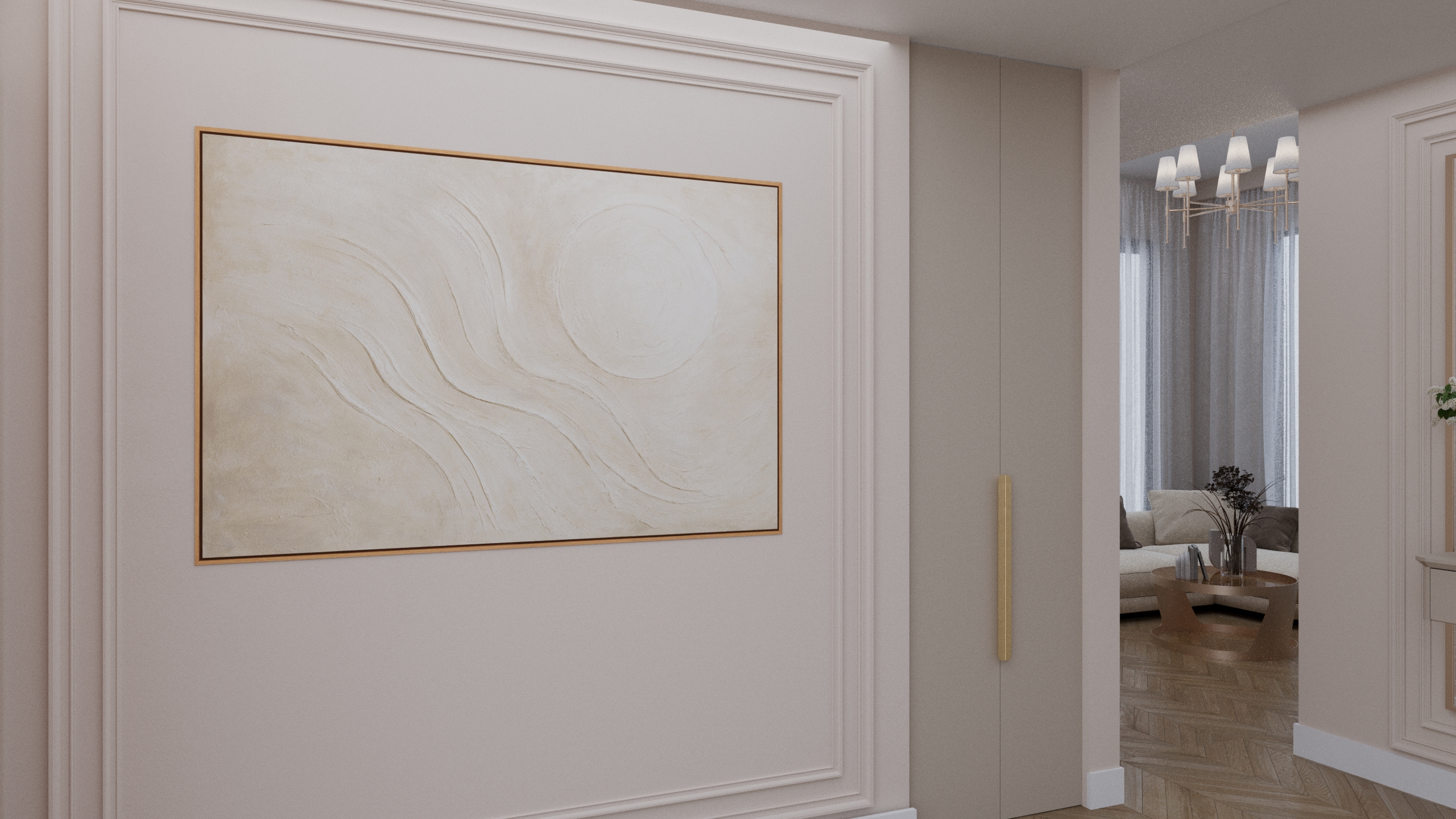 Dubai Hills Project Photo 15