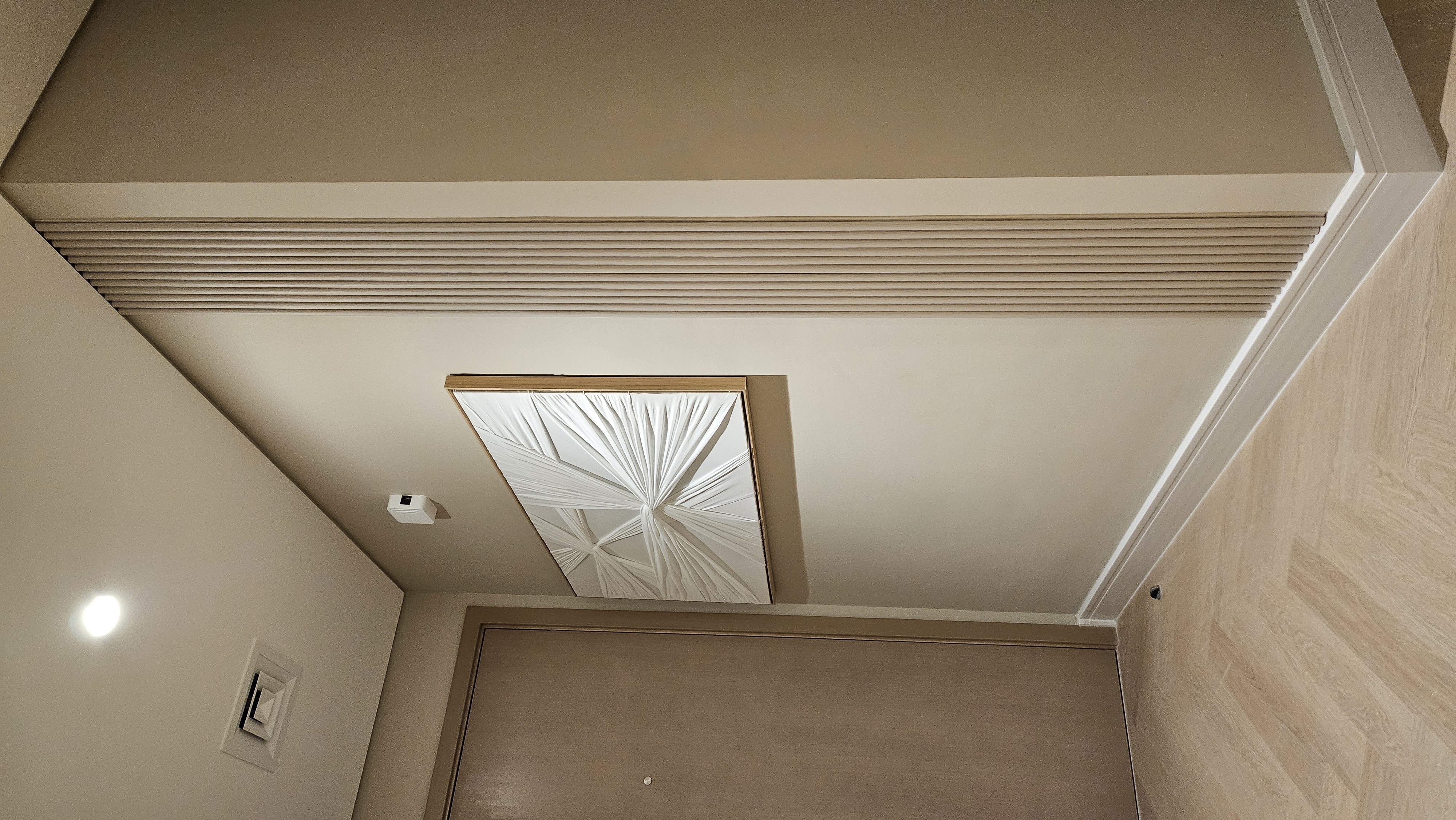 Dubai Hills Project Photo 9
